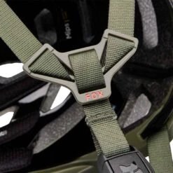 Fox Racing CROSSFRAME PRO ASHR, AS -Fox Racing FO31449099L 8 4