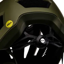 Fox Racing CROSSFRAME PRO ASHR, AS -Fox Racing FO31449099M 6