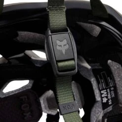 Fox Racing CROSSFRAME PRO DOGWOOD, AS [BL -Fox Racing FO31452001L 7