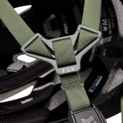 Fox Racing CROSSFRAME PRO DOGWOOD, AS [BL -Fox Racing FO31452001L 8