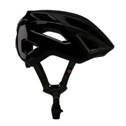 Fox Racing CROSSFRAME PRO DOGWOOD, AS [BL -Fox Racing FO31452001M 0 1