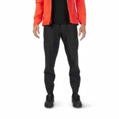 Fox Racing RANGER 2.5L WATER PANT 24 Fox Racing RANGER 2.5L WATER PANT -Fox Racing FO3148300128 2