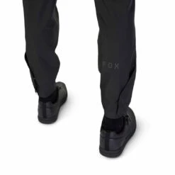 Fox Racing RANGER 2.5L WATER PANT 26 Fox Racing RANGER 2.5L WATER PANT -Fox Racing FO3148300128 4