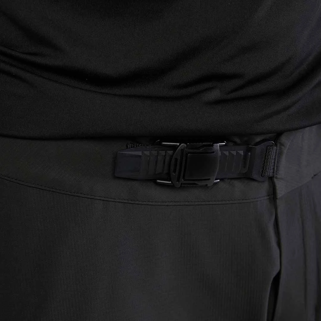 Fox Racing RANGER 2.5L WATER PANT 8 Fox Racing RANGER 2.5L WATER PANT - Image 6