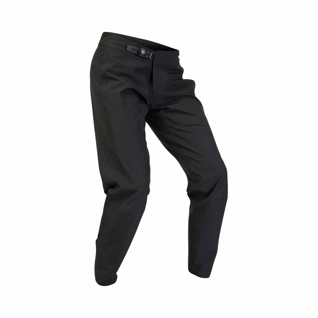 Fox Racing RANGER 2.5L WATER PANT 10 Fox Racing RANGER 2.5L WATER PANT - Image 8