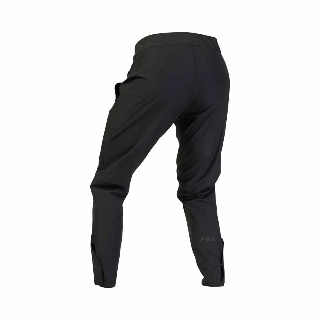 Fox Racing RANGER 2.5L WATER PANT 11 Fox Racing RANGER 2.5L WATER PANT - Image 9