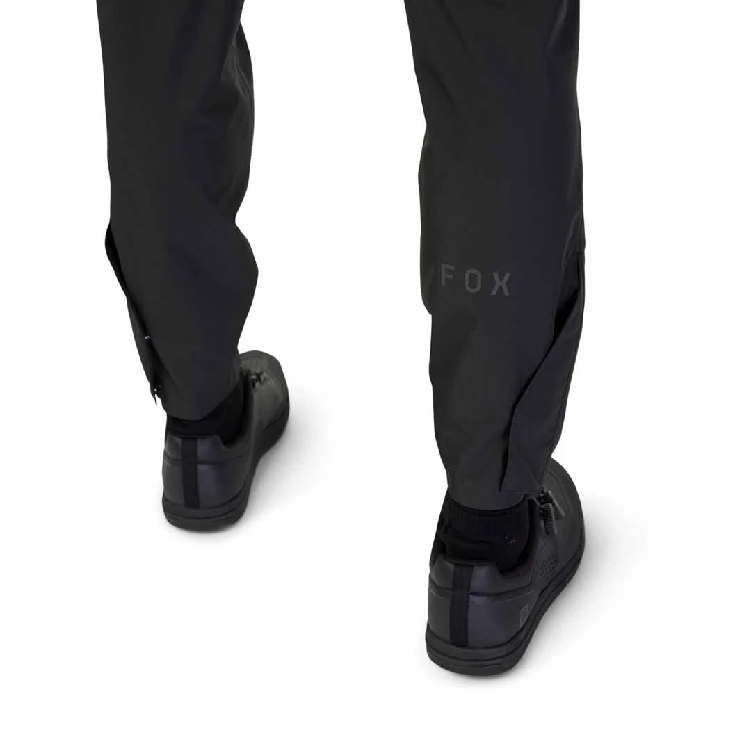 Fox Racing RANGER 2.5L WATER PANT 14 Fox Racing RANGER 2.5L WATER PANT - Image 12