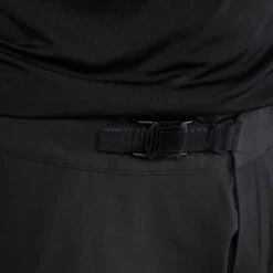 Fox Racing RANGER 2.5L WATER PANT 34 Fox Racing RANGER 2.5L WATER PANT -Fox Racing FO3148300130 5