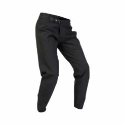 Fox Racing RANGER 2.5L WATER PANT 36 Fox Racing RANGER 2.5L WATER PANT -Fox Racing FO3148300132 0