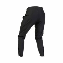 Fox Racing RANGER 2.5L WATER PANT 37 Fox Racing RANGER 2.5L WATER PANT -Fox Racing FO3148300132 1