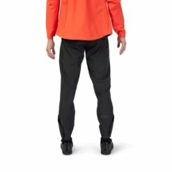 Fox Racing RANGER 2.5L WATER PANT 39 Fox Racing RANGER 2.5L WATER PANT -Fox Racing FO3148300132 3