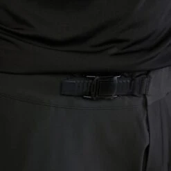 Fox Racing RANGER 2.5L WATER PANT 41 Fox Racing RANGER 2.5L WATER PANT -Fox Racing FO3148300132 5