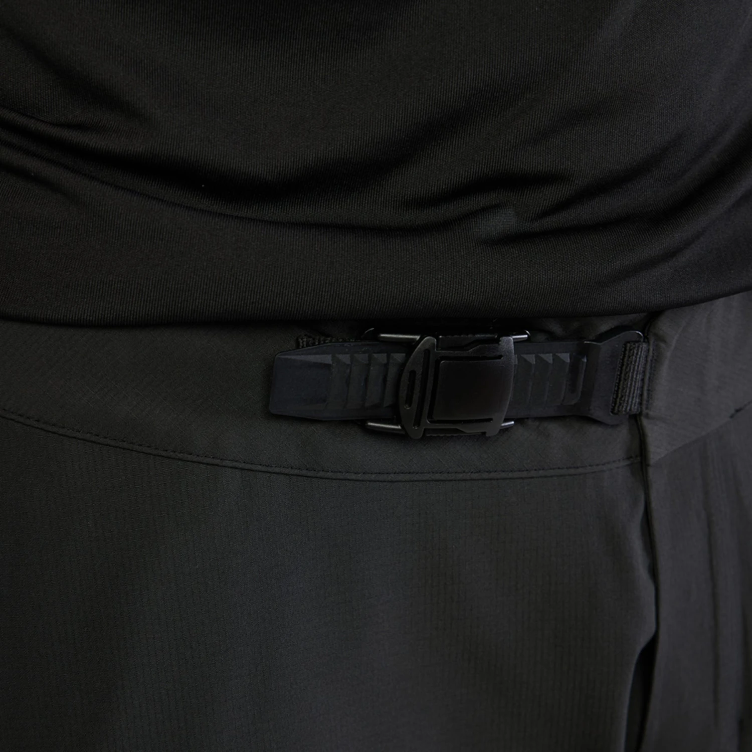 Fox Racing RANGER 2.5L WATER PANT 22 Fox Racing RANGER 2.5L WATER PANT - Image 20