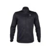 Fox Racing RANGER MIDLAYER FZ