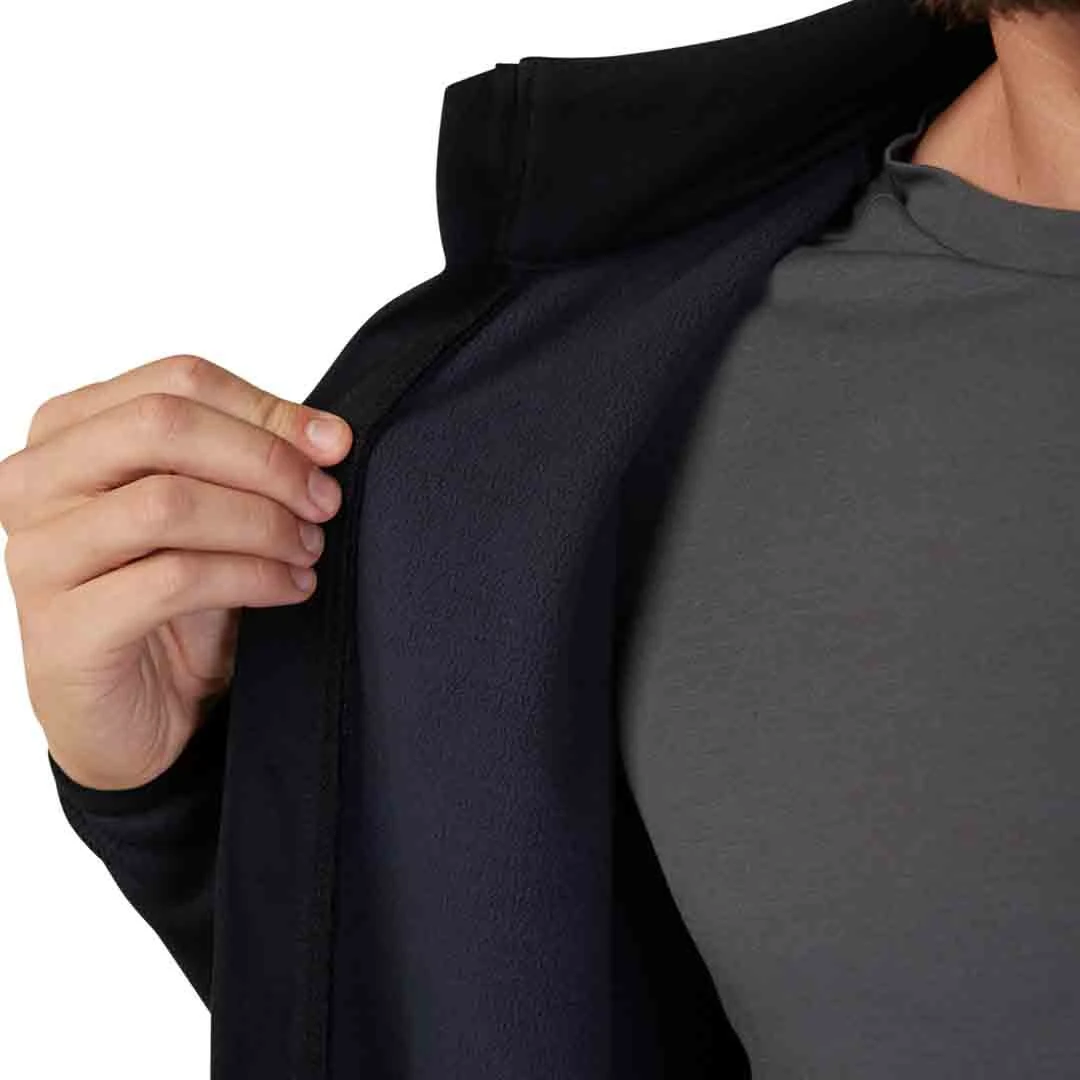 Fox Racing RANGER MIDLAYER FZ 4 Fox Racing RANGER MIDLAYER FZ - Image 2