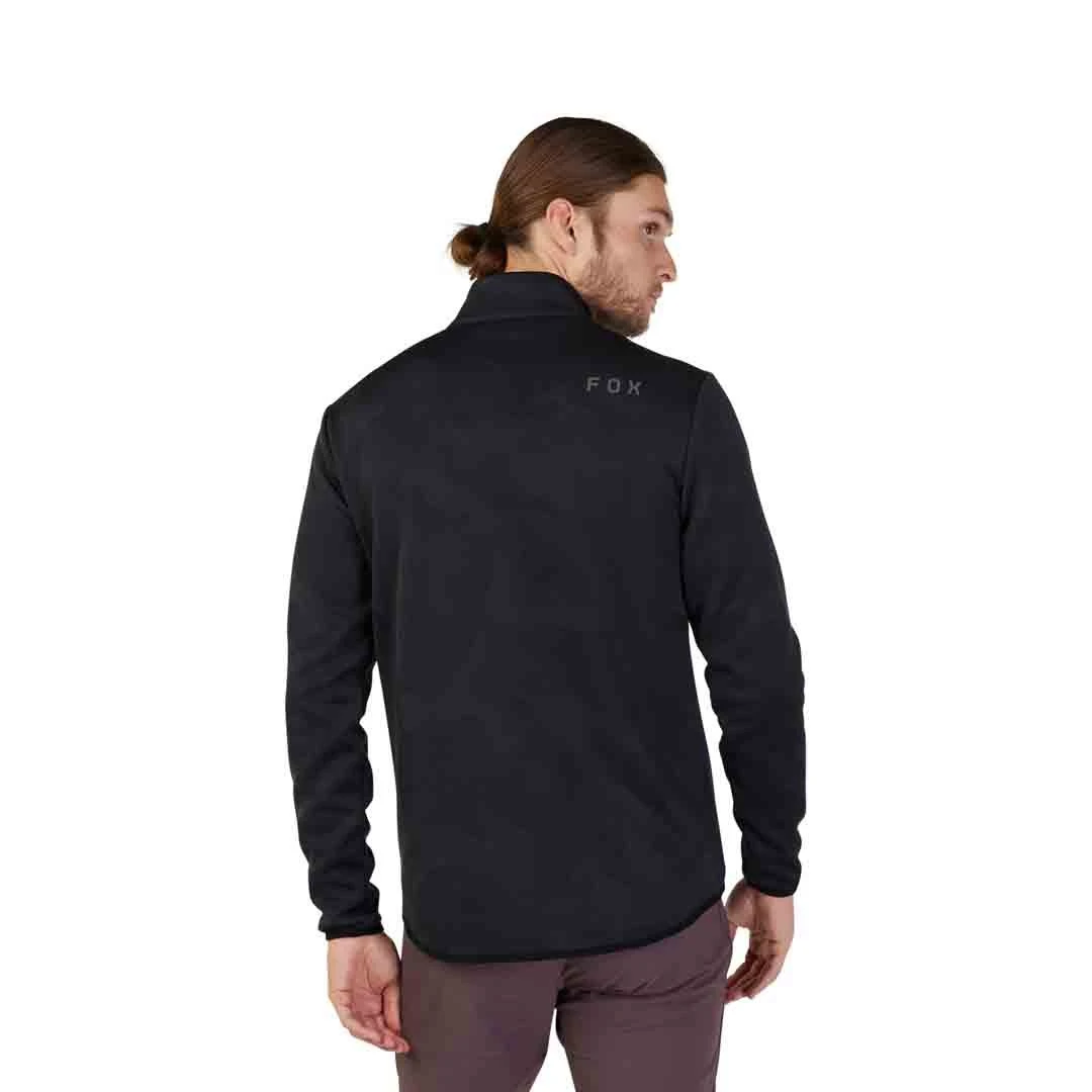Fox Racing RANGER MIDLAYER FZ 15 Fox Racing RANGER MIDLAYER FZ - Image 13