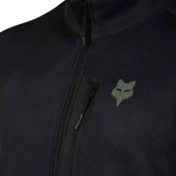 Fox Racing RANGER MIDLAYER FZ 38 Fox Racing RANGER MIDLAYER FZ -Fox Racing FO31487001L 7