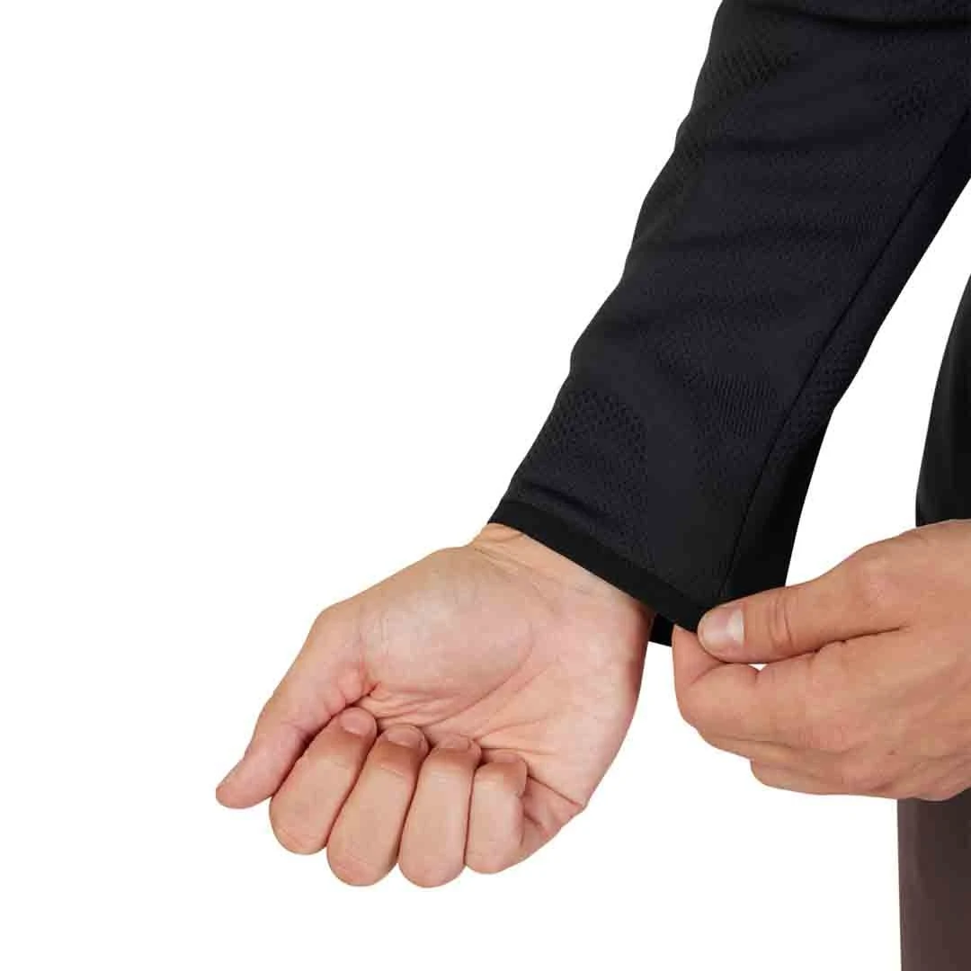 Fox Racing RANGER MIDLAYER FZ 20 Fox Racing RANGER MIDLAYER FZ - Image 18