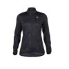 Fox Racing W RANGER MIDLAYER FULL ZIP -Fox Racing FO31492001L 0