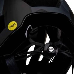 Fox Racing CROSSFRAME PRO CAMO, AS -Fox Racing FO31978247M 6