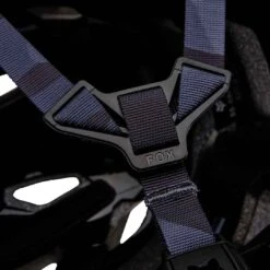 Fox Racing CROSSFRAME PRO CAMO, AS -Fox Racing FO31978247M 8