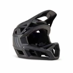 Fox Racing YTH PROFRAME NACE AS [BLK] -Fox Racing FO32446001OS 2