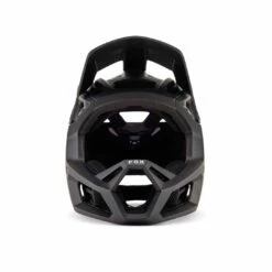 Fox Racing YTH PROFRAME NACE AS [BLK] -Fox Racing FO32446001OS 3