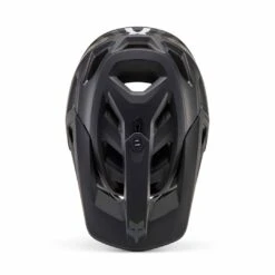 Fox Racing YTH PROFRAME NACE AS [BLK] -Fox Racing FO32446001OS 4