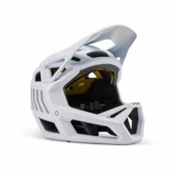 Fox Racing YTH PROFRAME NACE AS [BLK] -Fox Racing FO32446008OS 2