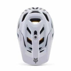 Fox Racing YTH PROFRAME NACE AS [BLK] -Fox Racing FO32446008OS 4