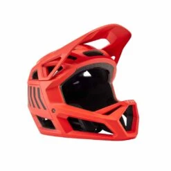 Fox Racing YTH PROFRAME NACE AS [ORG FLM] -Fox Racing FO32446104OS 2