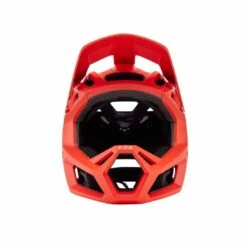 Fox Racing YTH PROFRAME NACE AS [ORG FLM] -Fox Racing FO32446104OS 3