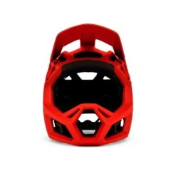 Fox Racing PROFRAME RS NUF, AS 25 Fox Racing PROFRAME RS NUF, AS -Fox Racing FO32498104L 3