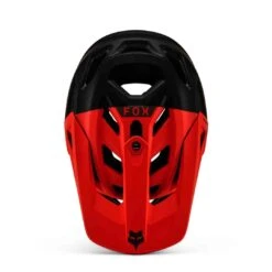 Fox Racing PROFRAME RS NUF, AS 26 Fox Racing PROFRAME RS NUF, AS -Fox Racing FO32498104L 4