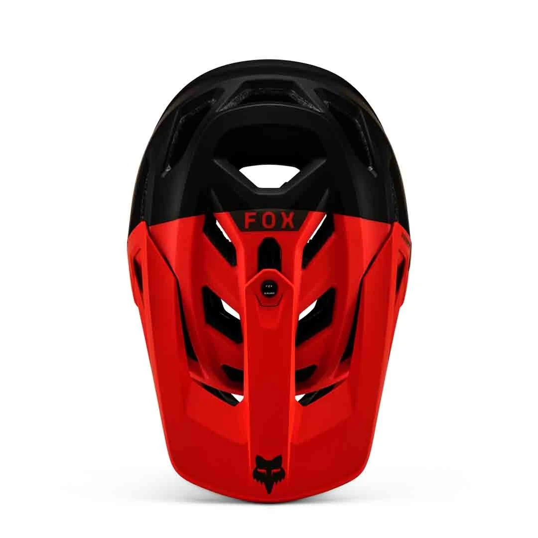 Fox Racing PROFRAME RS NUF, AS 17 Fox Racing PROFRAME RS NUF, AS - Image 15