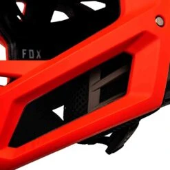 Fox Racing PROFRAME RS NUF, AS 41 Fox Racing PROFRAME RS NUF, AS -Fox Racing FO32498104M 9