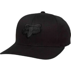 Fox Racing LEGACY FLEXFIT HAT -Fox Racing FO58225021LXL 0