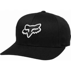 Fox Racing YOUTH LEGACY FLEXFIT HAT