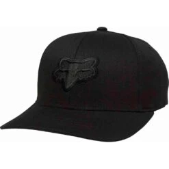 Fox Racing YOUTH LEGACY FLEXFIT HAT -Fox Racing FO58231021OS 0