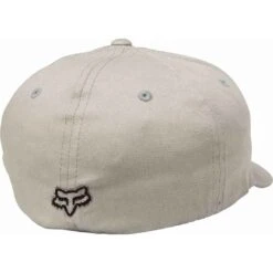 Fox Racing YOUTH FLEX 45 FF -Fox Racing FO58409172OS 1