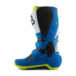 Fox Racing MOTION BOOT -Fox Racing fo29682026 2 8